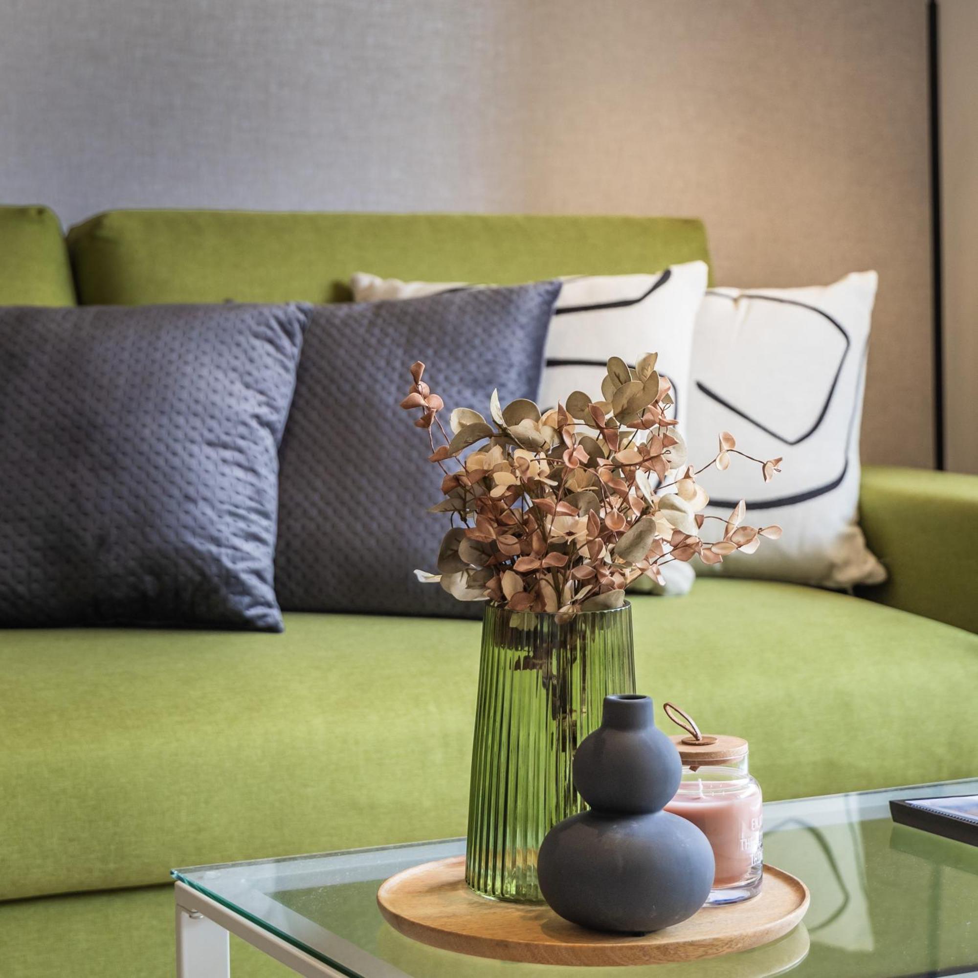 Fl 4 Thelodge-Charming City Retreat By Homely Mellieha Exterior photo